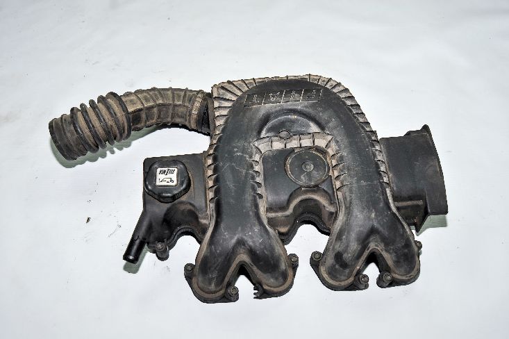 FULLBACK ÇIKMA YEDEK PARÇA FİAT ÇIKMA YEDEK PARÇA   (351)DOBLO KURBUTOR KAPAGI